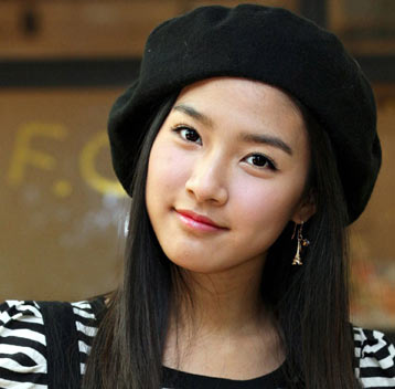 即买即用不等待的骚扰短信呼叫软件